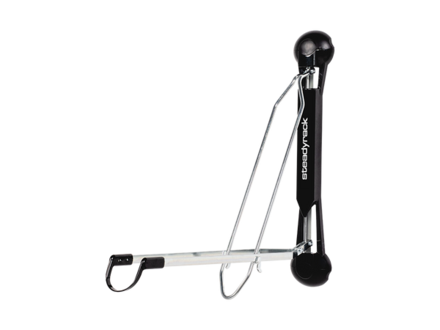 Steadyrack Support à vélo Steadyrack e-Bike Rack
