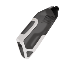 trek-trek-rsl-aero-water-