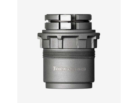 Tacx Tacx Direct Drive Freehub Body, 2020