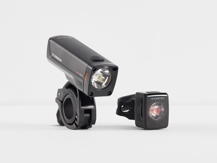 Trek Trek Ion Pro RT/Flare RT Light Set