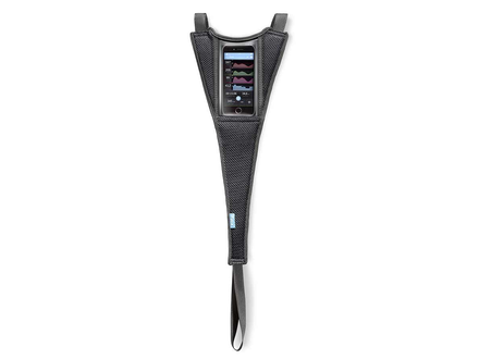 Tacx Protecteur Transpiration Tacx Pour Telephone T2931