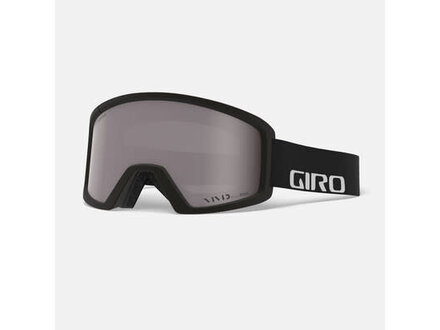 Giro Lunette Giro BLOK