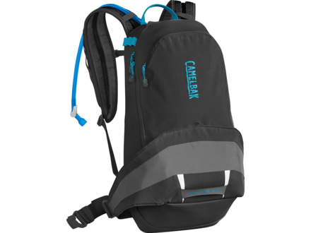 Camelbak Camelbak LUXE LR 14 100oz  Hydratation Bag Camelbak Camelbak LUXE LR 14 100oz  Hydratation Bag