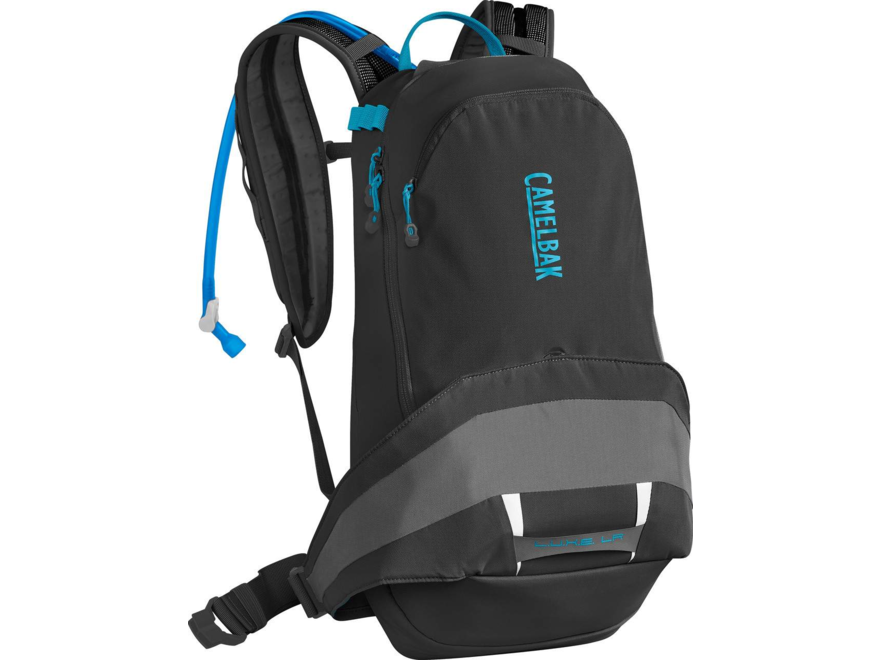 AnnonceCamel Active Sacs à Dos - Commandez en Ligne