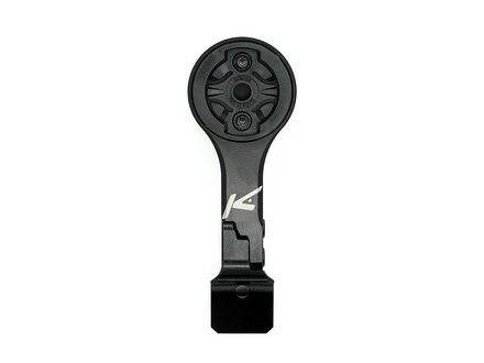 K-Edge K-Edge Garmin Gen 8 Madone Mount K-Edge K-Edge Garmin Gen 8 Madone Mount