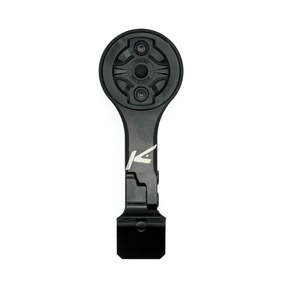 K Edge Garmin Gen 8 Madone Mount Cycle Dupuis