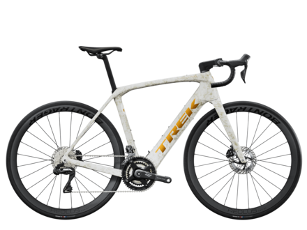 Trek Trek 2025 Domane+ SLR 7