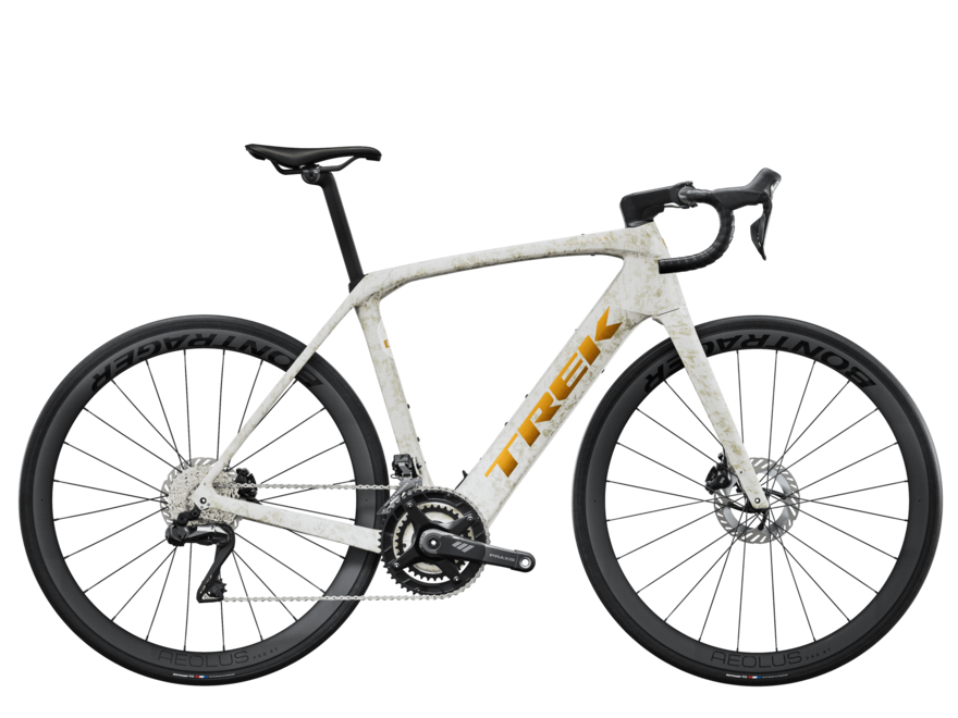 Velo route trek 2019 hotsell