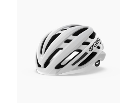 Giro Casque Giro Agilis Mips
