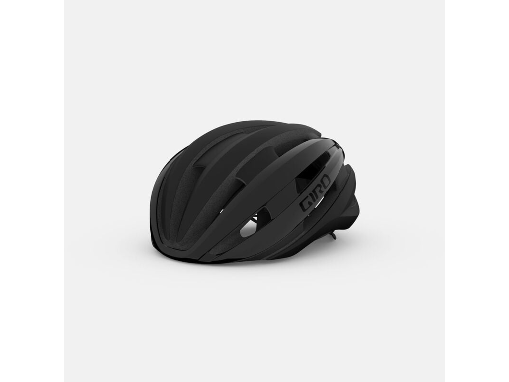 Giro Synthe Mips II Helmet Cycle Dupuis