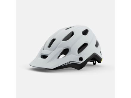 Giro Giro Source Mips Helmet Giro Giro Source Mips Helmet