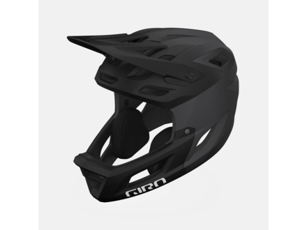 Giro Giro Coalition Sph Helmet