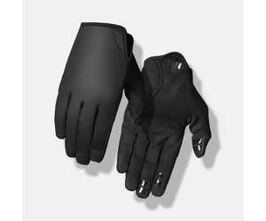 Giro DND Gloves Cycle Dupuis