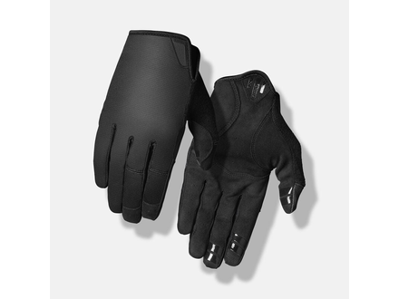 Giro Gants Giro DND Giro Gants Giro DND