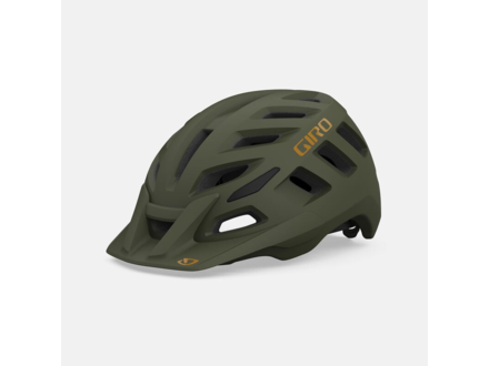 Giro Casque Giro Radix Mips Giro Casque Giro Radix Mips