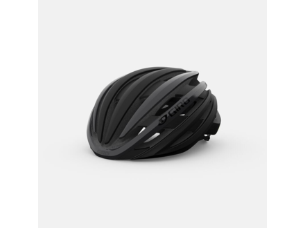 Giro Giro Cinder Mips Helmet Giro Giro Cinder Mips Helmet