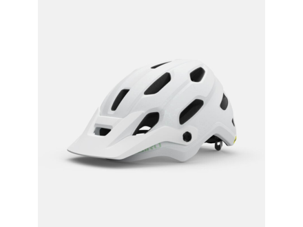 Giro Giro Source Mips Women's Helmet Giro Giro Source Mips Women's Helmet