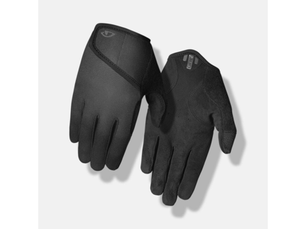 Giro dnd jr sale