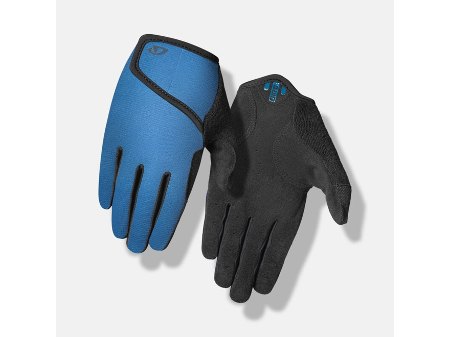 Giro full finger gloves hotsell