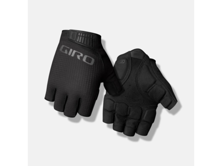 Giro Gants Giro Bravo II Gel Giro Gants Giro Bravo II Gel
