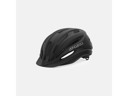 Giro Giro Register Mips II XL Helmet Giro Giro Register Mips II XL Helmet