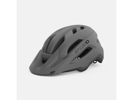 Giro Giro Fixture II Mips Helmet Giro Giro Fixture II Mips Helmet