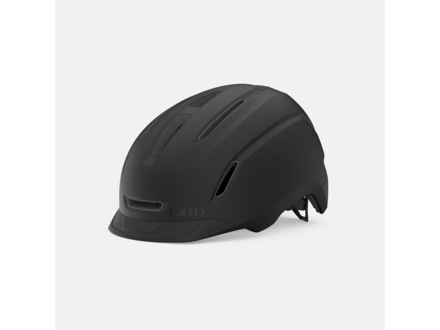 Urban mips helmet hotsell