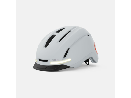 Giro Casque Giro ETHOS mips Giro Casque Giro ETHOS mips