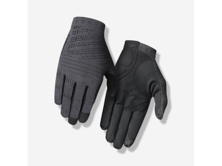 Giro Gants Giro Xnetic Trail Giro Gants Giro Xnetic Trail