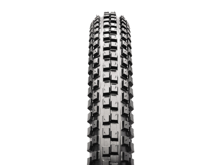 Maxxis Pneu 20x2.0 Maxxis BMX MaxxDaddy W 60TPI SC Maxxis Pneu 20x2.0 Maxxis BMX MaxxDaddy W 60TPI SC