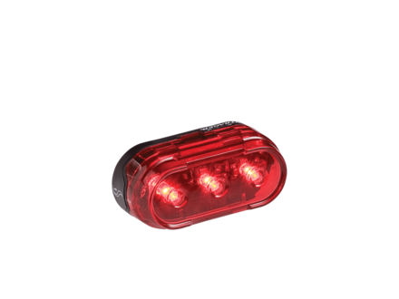 Lumieres arriere pour velo l Cycles Dupuis Cycles Dupuis