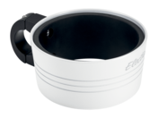 Electra linear cup holder new arrivals