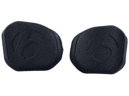 Bontrager Trek Speed Concept Aerobar Arm Pads Bontrager Trek Speed Concept Aerobar Arm Pads