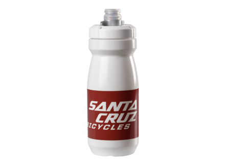 Camelbak Santa Cruz Camelbak Bottle Camelbak Santa Cruz Camelbak Bottle