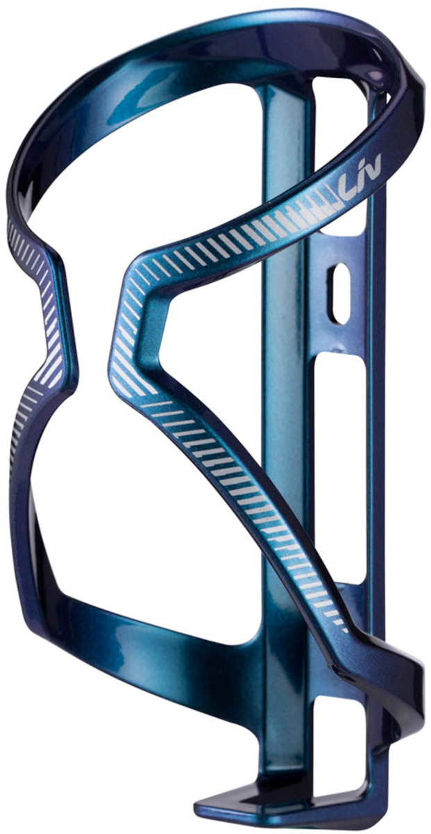 Liv bottle cage deals