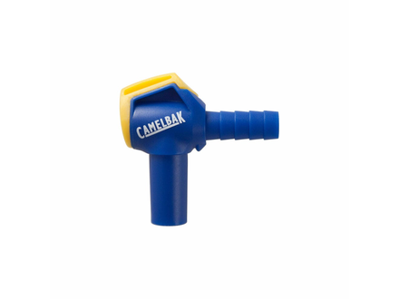 Camelbak Camelbak Ergo Hydrolock