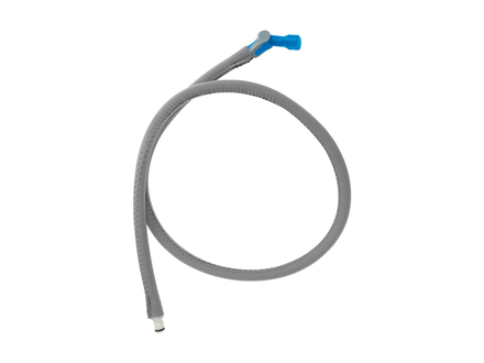 Crux Insulated Tube Crux Insulated Tube