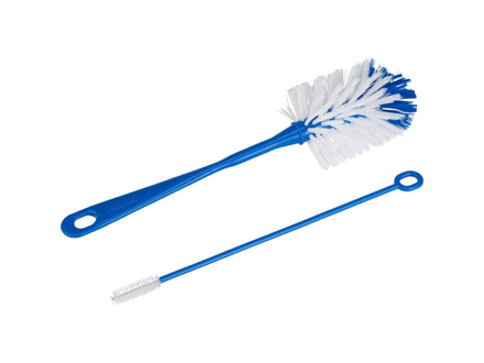 Camelbak Brosse à Camelbak