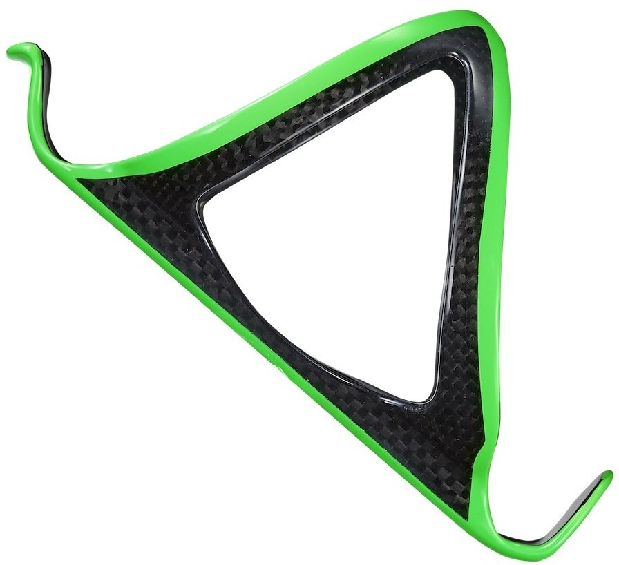 Porte Bidon Supacaz Fly Carbon Oil Slick