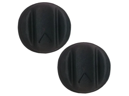 Profile Design Profile Design Replacement Cushion Profile Design Profile Design Replacement Cushion