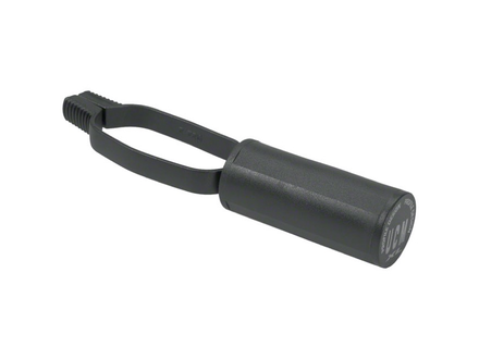 Profile Design Profile Design Adapteur Long Profile Design Profile Design Adapteur Long