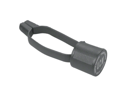 Profile Design Profile Design Adaptateur 25mm Profile Design Profile Design Adaptateur 25mm