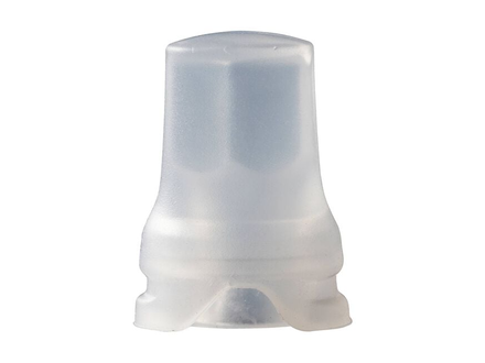 Camelbak Camelbak Bite Valve