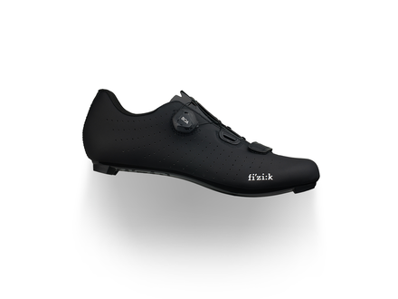 Fizik Fizik TEMPO R5 Shoes