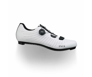 SOULIERS FIZIK TEMPO R5 OVERCURVE - Cycle Néron