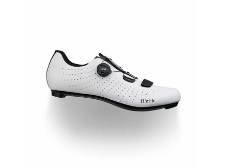 Fizik Chaussures Fizik TEMPO R5 Fizik Chaussures Fizik TEMPO R5