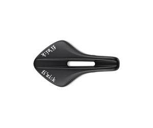 Le selle Fizik