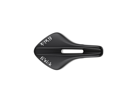 Fizik Selle Fizik AERIS Fizik Selle Fizik AERIS