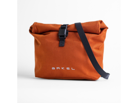 Arkel Signature BB - Waterproof handlebar bag