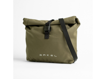 Arkel Sac au guidon Arkel  Signature BB